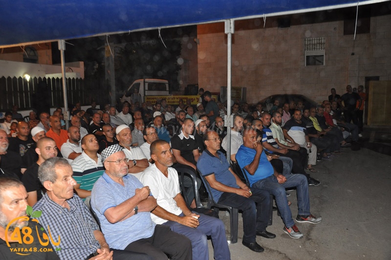 ra2ed fatihi (42).JPG